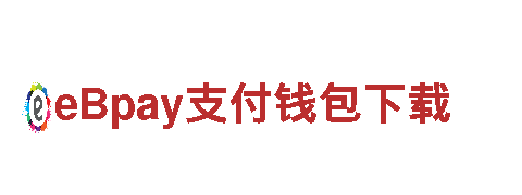 致力于创新发展的6566体育app浏览器游戏开发公司